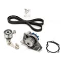 SKF Zahnriemen Satz + Wasserpumpe