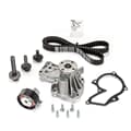 SKF Zahnriemen Satz + Wasserpumpe