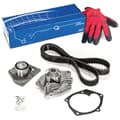 SKF Zahnriemen Satz + Wasserpumpe