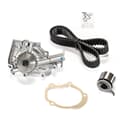 SKF Zahnriemen Satz + Wasserpumpe