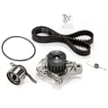 SKF Zahnriemen Satz + Wasserpumpe