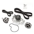 SKF Zahnriemen Satz + Wasserpumpe