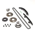 SKF Steuerketten Satz