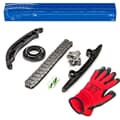 Conjunto de correntes de distribuição SKF