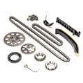 SKF Steuerketten Satz
