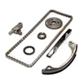 SKF Juego de cadenas de distribución