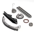 SKF Steuerketten Satz