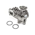 SKF Wasserpumpe + Dichtung