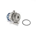 SKF Wasserpumpe + Dichtung
