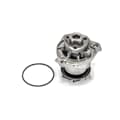SKF Wasserpumpe + Dichtung