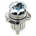SKF Wasserpumpe + Dichtung