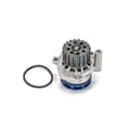 SKF Wasserpumpe + Dichtung