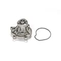 SKF Wasserpumpe + Dichtung