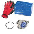 SKF water pump + seal