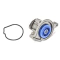 SKF water pump + seal