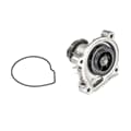 SKF Wasserpumpe + Dichtung