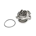 SKF Wasserpumpe + Dichtung
