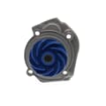 SKF Wasserpumpe + Dichtung