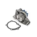 SKF Wasserpumpe + Dichtung