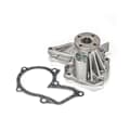 SKF Wasserpumpe + Dichtung