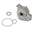 SKF Wasserpumpe + Dichtung
