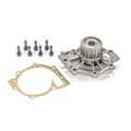 SKF Wasserpumpe + Dichtung