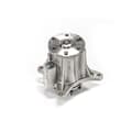 SKF Wasserpumpe + Dichtung