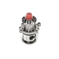 SKF Wasserpumpe + Dichtung