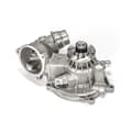 SKF Wasserpumpe + Dichtung