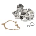 SKF Wasserpumpe + Dichtung
