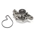 SKF Wasserpumpe + Dichtung
