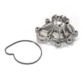 SKF Wasserpumpe + Dichtung