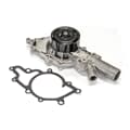 SKF Wasserpumpe + Dichtung