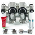 NB PARTS Pinça de travão dianteira esquerda