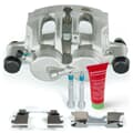NB PARTS Étrier de frein avant