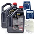 10L Motul 5W40 8100 X-cess gen2 229.5 226.5 A3 B4 A40 10L Motul 5W40 8100 X-cess gen2 229.5 226.5 A3 B4 A40