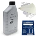 1L VAG Aceite de transmisión automática ATF
