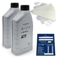2L VAG Aceite de transmisión automática ATF
