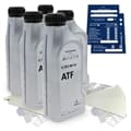 5L VAG Automatikgetriebeöl ATF