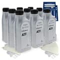 9L VAG Aceite de transmisión automática ATF