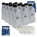 12L VAG Automatikgetriebeöl ATF