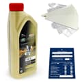 1L Castrol Edge Professional 0W20 E C5
