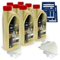 7L Castrol Edge Professional 0W20 E C5