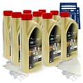 9L Castrol Edge Professional 0W20 E C5 9L Castrol Edge Professional 0W20 E C5