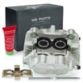 NB PARTS Pinça de travão dianteira esquerda