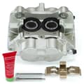 NB PARTS Pinça de travão dianteira esquerda