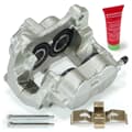 NB PARTS Pinça de travão dianteira esquerda