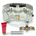 NB PARTS Pinça de travão dianteira esquerda