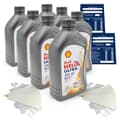 7L Shell Helix Ultra Diesel 5W40 226.5 229.5 7L Shell Helix Ultra Diesel 5W40 226.5 229.5