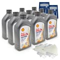 9L Shell Helix Ultra Diesel 5W40 226.5 229.5 9L Shell Helix Ultra Diesel 5W40 226.5 229.5